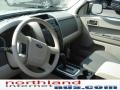 2009 Light Sage Metallic Ford Escape XLT V6 4WD  photo #7