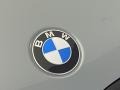 2024 Brooklyn Grey Metallic BMW X5 xDrive40i  photo #5
