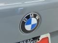 2024 Brooklyn Grey Metallic BMW X5 xDrive40i  photo #7