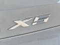 2024 Brooklyn Grey Metallic BMW X5 xDrive40i  photo #8