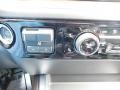 Radiant Red Tintcoat - Silverado 1500 LT Trail Boss Crew Cab 4x4 Photo No. 35
