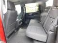 Radiant Red Tintcoat - Silverado 1500 LT Trail Boss Crew Cab 4x4 Photo No. 41