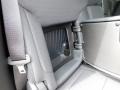 Radiant Red Tintcoat - Silverado 1500 LT Trail Boss Crew Cab 4x4 Photo No. 47