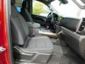 Radiant Red Tintcoat - Silverado 1500 LT Trail Boss Crew Cab 4x4 Photo No. 49