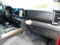 Radiant Red Tintcoat - Silverado 1500 LT Trail Boss Crew Cab 4x4 Photo No. 51