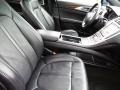Rhapsody Blue Metallic - MKZ Reserve AWD Photo No. 11