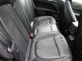Rhapsody Blue Metallic - MKZ Reserve AWD Photo No. 14