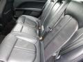 Rhapsody Blue Metallic - MKZ Reserve AWD Photo No. 16