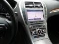 Rhapsody Blue Metallic - MKZ Reserve AWD Photo No. 22
