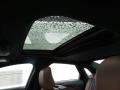 White Platinum - MKZ Reserve AWD Photo No. 20