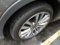 Luxe Metallic - MKX Reserve AWD Photo No. 2