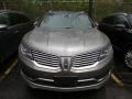 Luxe Metallic - MKX Reserve AWD Photo No. 3