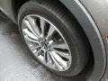 Luxe Metallic - MKX Reserve AWD Photo No. 5