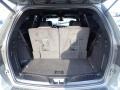 Destroyer Gray - Durango R/T Blacktop AWD Photo No. 5