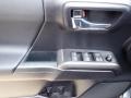 2021 Magnetic Gray Metallic Toyota Tacoma TRD Sport Double Cab 4x4  photo #14