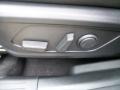 2023 Shimmering Silver Hyundai Tucson SEL AWD  photo #15