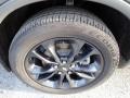 Destroyer Gray - Durango R/T Blacktop AWD Photo No. 10