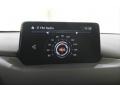 Machine Gray Metallic - CX-5 Grand Touring Reserve AWD Photo No. 11