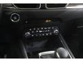 2020 Machine Gray Metallic Mazda CX-5 Grand Touring Reserve AWD  photo #14