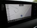 Navigation of 2023 Palisade SEL AWD