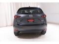 2020 Machine Gray Metallic Mazda CX-5 Grand Touring Reserve AWD  photo #19