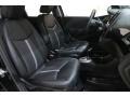 2021 Chevrolet Spark ACTIV Front Seat