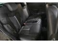 Jet Black/Dark Anderson Silver 2021 Chevrolet Spark ACTIV Interior Color