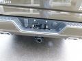 Harvest Bronze Metallic - Silverado 1500 High Country Crew Cab 4x4 Photo No. 15
