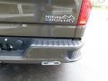  2023 Silverado 1500 High Country Crew Cab 4x4 Logo