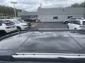 Diamond Black Crystal Pearl - Grand Cherokee Limited 4x4 Photo No. 3