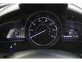 2018 Deep Crystal Blue Mica Mazda CX-3 Touring AWD  photo #8