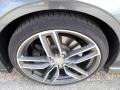Daytona Gray Pearl - S3 2.0T Premium Plus quattro Photo No. 5