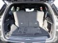 Diamond Black Crystal Pearl - Grand Cherokee L Summit Reserve 4x4 Photo No. 5