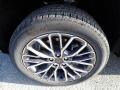 Diamond Black Crystal Pearl - Grand Cherokee L Summit Reserve 4x4 Photo No. 10