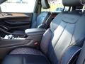 Diamond Black Crystal Pearl - Grand Cherokee L Summit Reserve 4x4 Photo No. 11