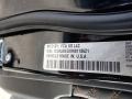 Diamond Black Crystal Pearl - Grand Cherokee L Summit Reserve 4x4 Photo No. 15
