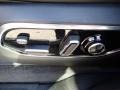 Diamond Black Crystal Pearl - Grand Cherokee L Summit Reserve 4x4 Photo No. 16