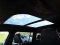 Diamond Black Crystal Pearl - Grand Cherokee L Summit Reserve 4x4 Photo No. 17