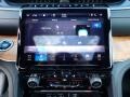 Diamond Black Crystal Pearl - Grand Cherokee L Summit Reserve 4x4 Photo No. 19