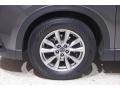 2019 Mazda CX-9 Touring AWD Wheel and Tire Photo