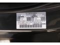 46G: Machine Gray Metallic 2019 Mazda CX-9 Touring AWD Color Code