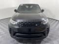 2023 Santorini Black Metallic Land Rover Discovery P360 S R-Dynamic  photo #8