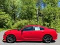 Torred 2023 Dodge Charger Scat Pack Plus