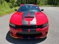 2023 Torred Dodge Charger Scat Pack Plus  photo #3