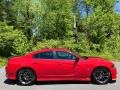 Torred 2023 Dodge Charger Scat Pack Plus Exterior