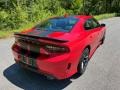 Torred - Charger Scat Pack Plus Photo No. 6