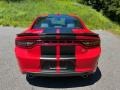 Torred - Charger Scat Pack Plus Photo No. 7