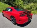 Torred - Charger Scat Pack Plus Photo No. 8