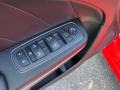 Torred - Charger Scat Pack Plus Photo No. 12