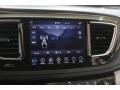 2019 Brilliant Black Crystal Pearl Chrysler Pacifica Limited  photo #10